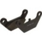 Brake pad set - 47820039N Brake pad set - 47820039N