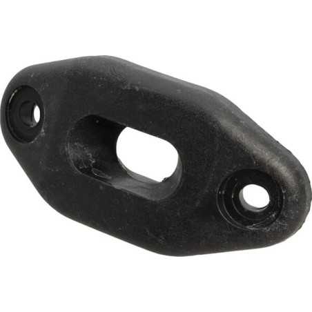 Finger-screw feeder – produkty dostępne w rolniczeczesci.pl