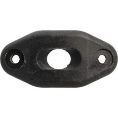 Fingerführung - 48058666