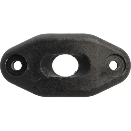 Prowadnica palca - 48058666