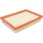 Kabinenfilter - 47984110
