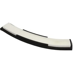 Cabin Filters – produkty dostępne w rolniczeczesci.pl