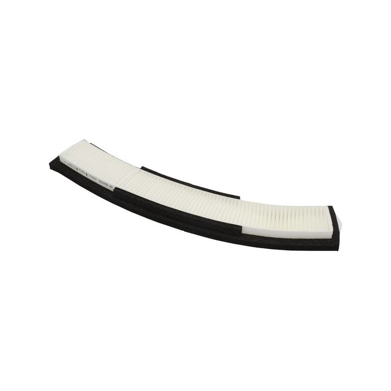 Cab filter - 47744116 Cab filter - 47744116