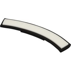 Kabinenfilter - 47744116