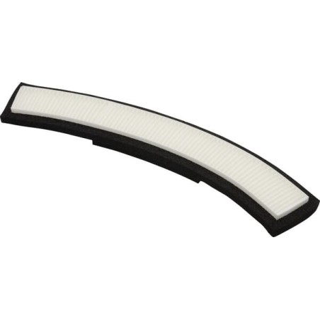 Kabinenfilter - 47744116