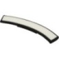 Cab filter - 47744116 Cab filter - 47744116