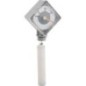 Drum level indicator - 48001GROZ