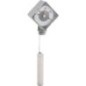 Drum level indicator - 48001GROZ
