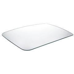 Mirror inserts – produkty dostępne w rolniczeczesci.pl