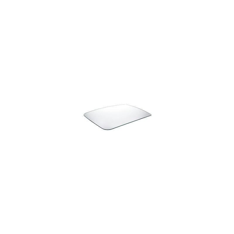 Mirror glass lower - 48081201 Mirror glass lower - 48081201