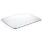 Mirror glass lower - 48081201 Mirror glass lower - 48081201