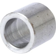 Bushings and mounts – produkty dostępne w rolniczeczesci.pl