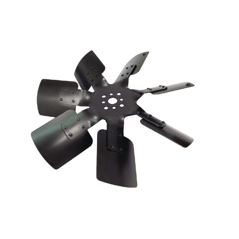4As450 Fan - 4789039N 4As450 Fan - 4789039N