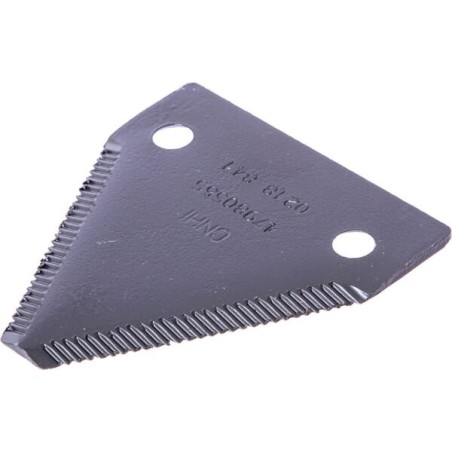 Messerschnitt - 47980555