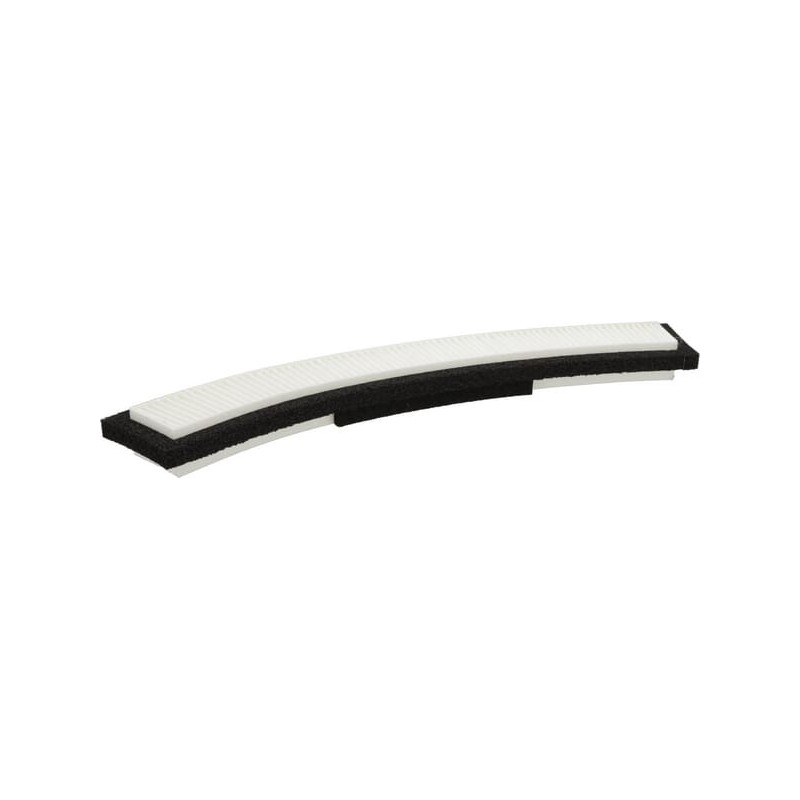Cab filter right - 47744117 Cab filter right - 47744117
