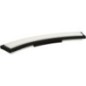Cab filter right - 47744117 Cab filter right - 47744117