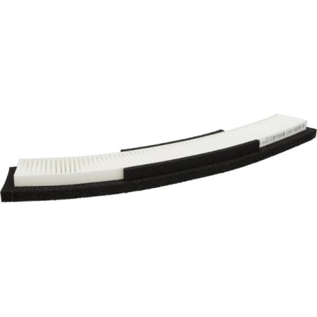 Cab filter right - 47744117
