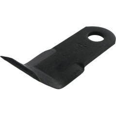 Hammer mill knives – produkty dostępne w rolniczeczesci.pl