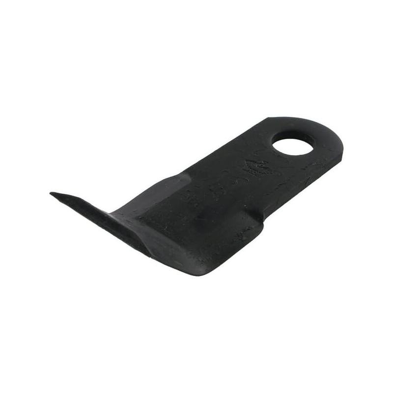 BM31021 knife - 481983 BM31021 knife - 481983