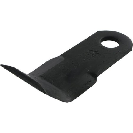 Hammer mill knives – produkty dostępne w rolniczeczesci.pl