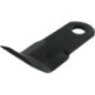 BM31021 knife - 481983 BM31021 knife - 481983
