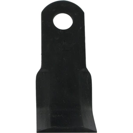 Nóż 65x212 mm BM31021 - 481983