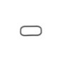 O-Ring - 4847092FPT O-Ring - 4847092FPT