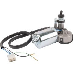 Wiper motors – produkty dostępne w rolniczeczesci.pl