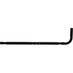 48296 Agri-Fab, Spare parts 