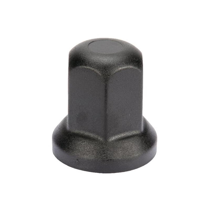 Radmutterkappe SW32 H50 - 48010001 Radmutterkappe SW32 H50 - 48010001