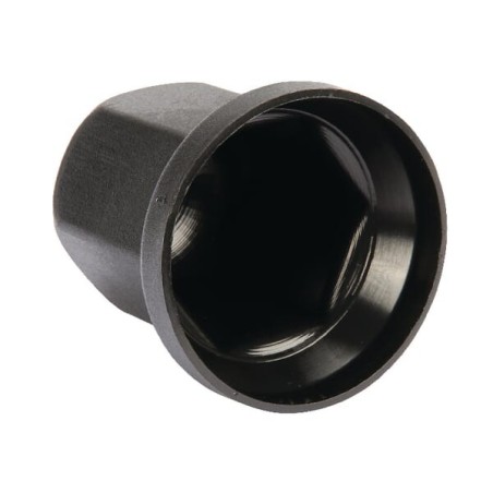 Wheel nut cap SW32 H50 - 48010001