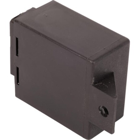 Flasher Unit CNH - 48126444