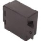 Flasher Unit CNH - 48126444 Flasher Unit CNH - 48126444