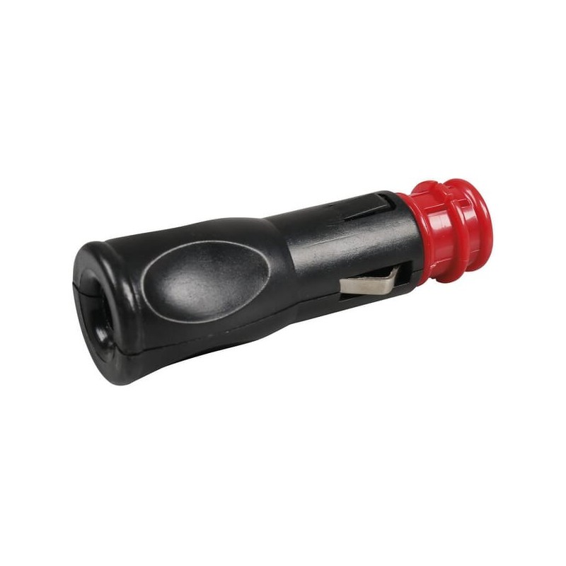 Plug - 483370 Plug - 483370