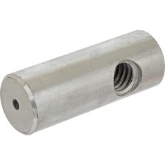 Rumptstad – produkty dostępne w rolniczeczesci.pl