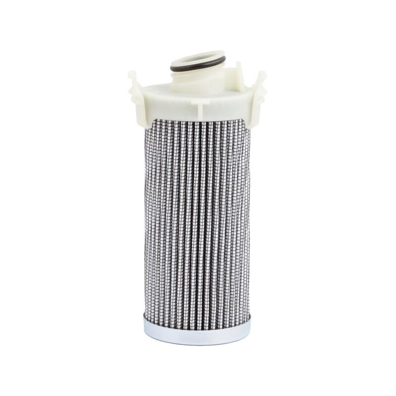 Hydraulic filter - 48195967