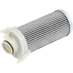 Hydraulikfilter - 48195967