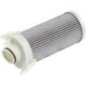 Hydraulikfilter - 48195967 Hydraulikfilter - 48195967