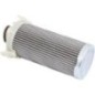 Hydraulic filter - 48195967