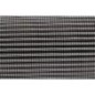 Hydraulic filter - 48195967