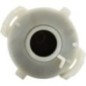 Hydraulikfilter - 48195967 Hydraulikfilter - 48195967