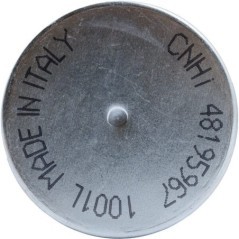 48195967 CNH, CNH 