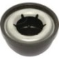 Radnabendeckel schwarz - 48499BATP Radnabendeckel schwarz - 48499BATP