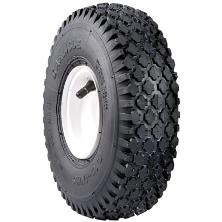Carlstar rolniczeczesci.pl