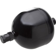 47752045 CNH, Batteries 
