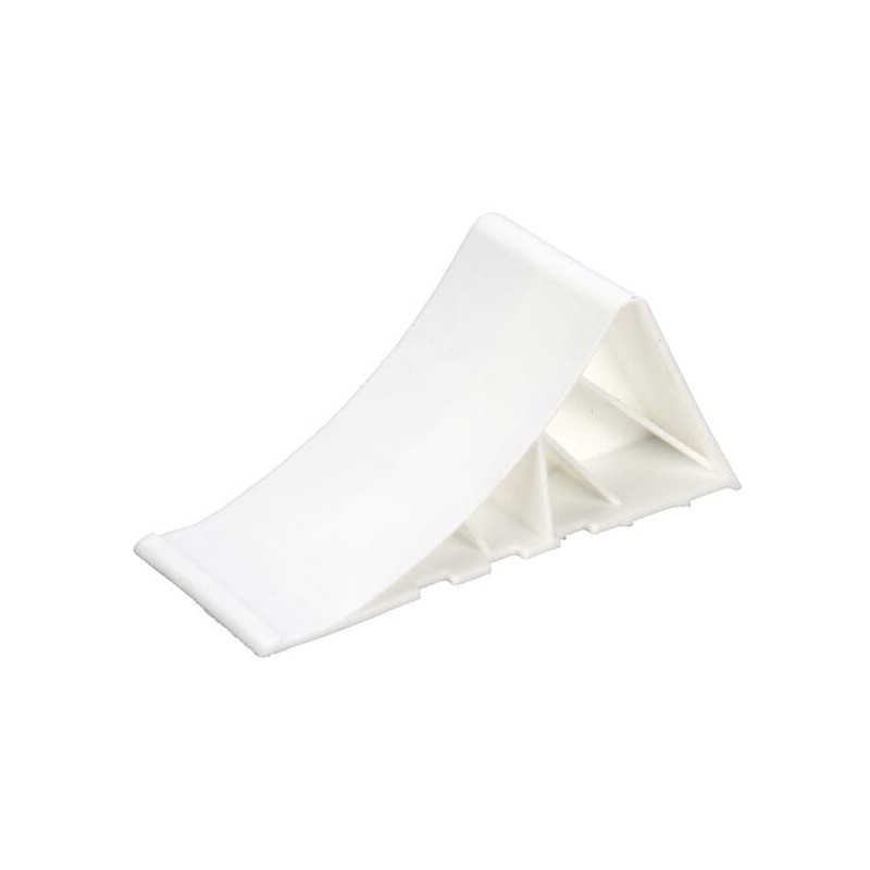 Klin pod koło - 4803309X Klin pod koło - 4803309X