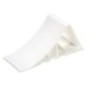 Lower leg wedge - 4803309X Lower leg wedge - 4803309X