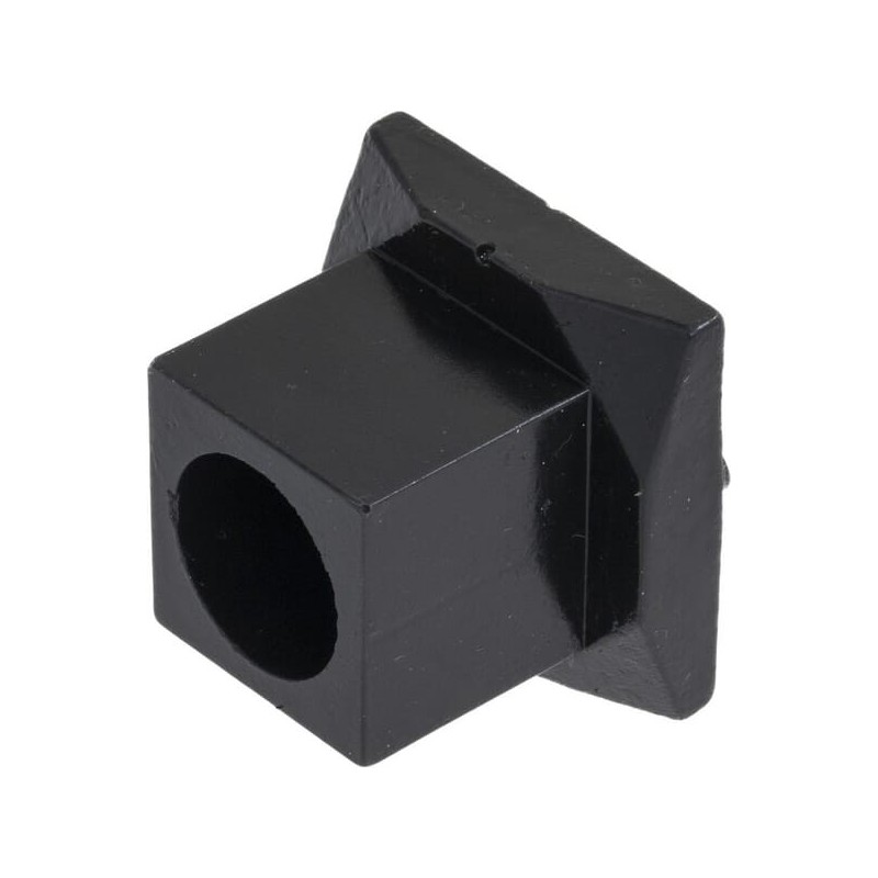 Sledge runner 30x30x25 Saphir 7 - 4814013 Sledge runner 30x30x25 Saphir 7 - 4814013