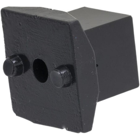 Sledge runner 30x30x25 Saphir 7 - 4814013
