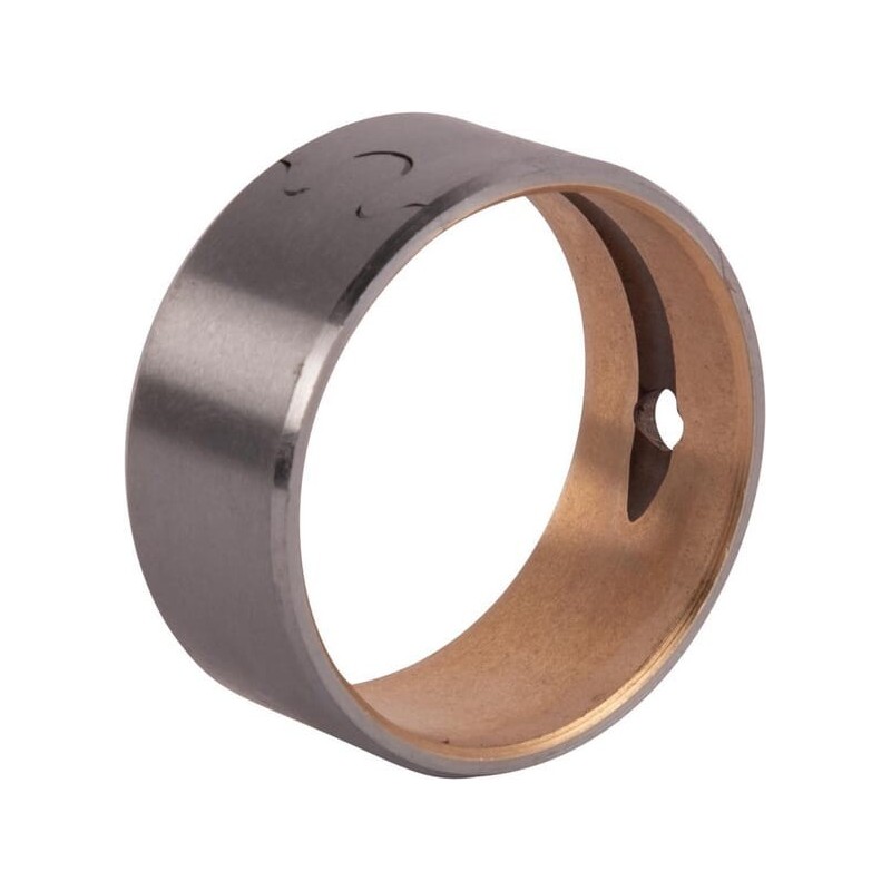 Bushing - 4788087 Bushing - 4788087